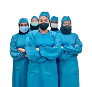 tanamrambutindonesia