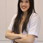 dr andira dermatology - hair transplant specialist