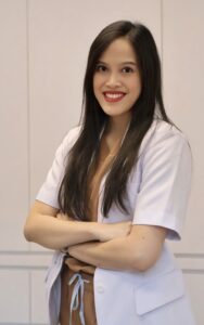 dr andira dermatology - hair transplant specialist