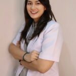 dr arlha dermatology - hair transplant specialist