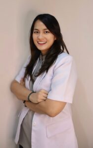 dr arlha dermatology - hair transplant specialist