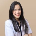 dr andira hardjodipuro hair transplant specialist