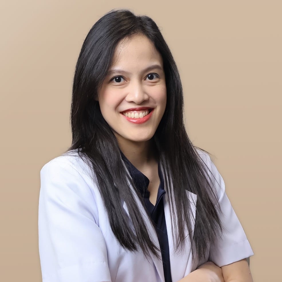 dr andira hardjodipuro hair transplant specialist