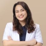 dr arlha aporia debinta hair transplant specialist