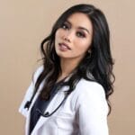 dr nurul fadjriansyah hair transplant specialist