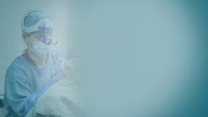 Hero Background di Tanam Rambut Indonesia, Jakarta Selatan