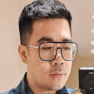 Thumbnail Testimoni Deni – Pasien di Tanam Rambut Indonesia, Jakarta Selatan